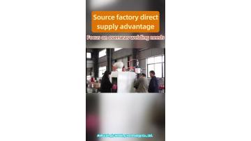 e88d21a5a7d3eebcf6557d21d24e3791