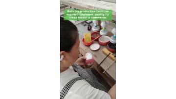 Video 36