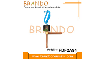 FDF2A94