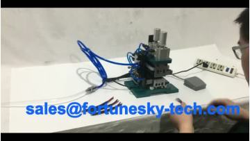 3FN Pneumatic Core Stripper Twister_x264.mp4