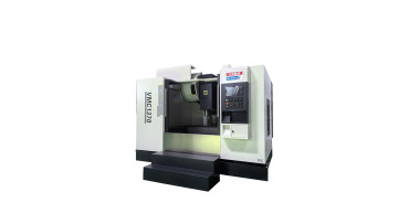 11502e6043c14904abebde9cbfd8b316_raw