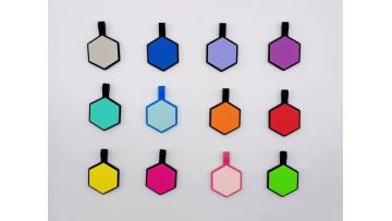 pet tag