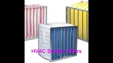 hvac filter 