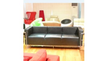 togo sofa video 
