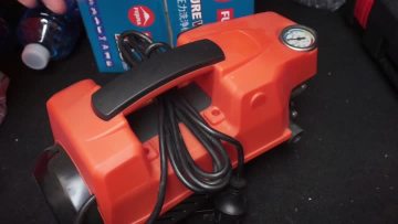 high pressure washer 202312045 mo2002