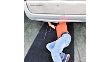 Maintenance auto car repair mechanic mat1