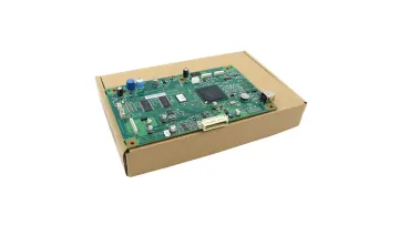 Mainboard for HP Laserjet 3050 Formatter PCA Board Q7844-60002 Q7844-60001 Printer Parts1