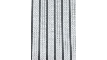 High Grade Light Diffusion Screen