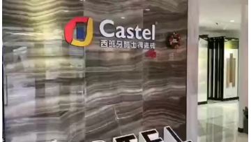 Ceramic tiles and Porcelain tiles :Foshan Castel IMP&EXP Co.,Ltd