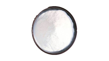 Buy Online Ampicillin Powder
