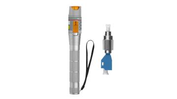 Fiber Visual Fault Locator