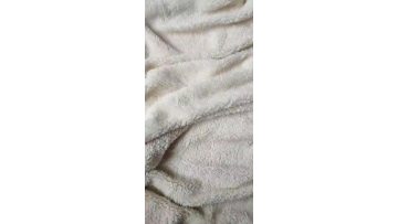 velveteen fabric video.mp4