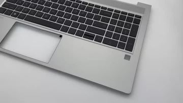 N01933-001 for HP Probook 450 G9 Laptop in S-yuan