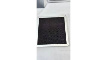 Product Display1