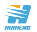 Fujian Huifeng Motor Co., Ltd