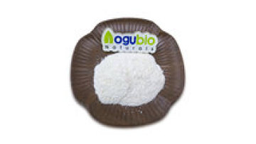Food Grade N-Acetyl L-Tyrosine Powder CAS 537-55-3 99%1