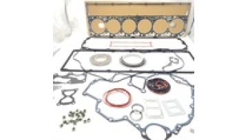 C6.6 C6.4 C7 C7.1 C9 C9.3 C10 C15 C13 C18 3406 3306 Repair Kit Kit For Caterpillar Excavators1
