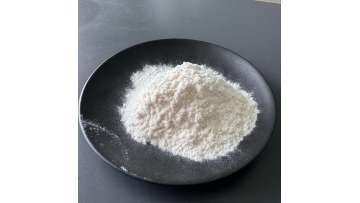 PAC Polyanionic Cellulose