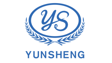 Ningbo Yunsheng Elastic Components Co.,Ltd