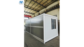 For Sale High quality New style folding house Source with various styles High quality is guaranteed