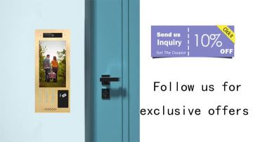intercom system