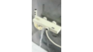 b589e60e81bf85c3c7eda3c96768a1ea