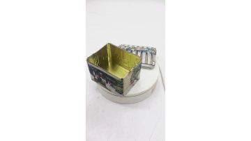 Metal Biscuit Box.MP4
