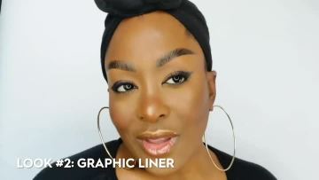 eyeliner video 02