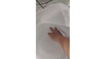 magnesium sulphate 1-3mm