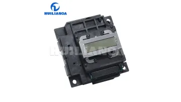 Head Inkjet for Epson L300 Print Head L301 L310 Printhead L351 L353 L550 L551 L120 L210 L211 L360 Fa04010 Fa04000 Printer Parts1