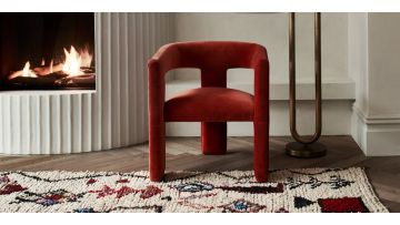 DIS-L-0222_lounge chair