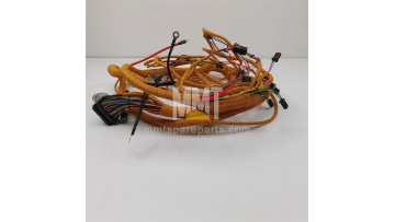 Chassis Harness main 245-3257