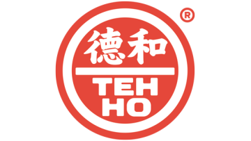 Kunming Dehe Canned Food Limited Liability Company