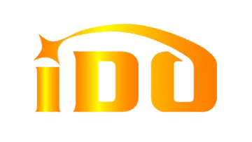 Wuxi IDO Technology CO.,LTD