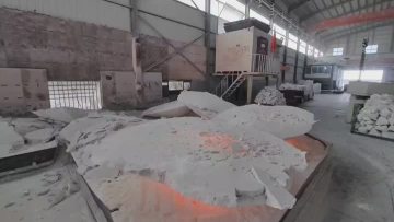 factory7