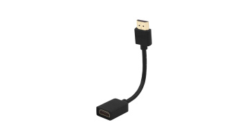HDMI Extension Cable