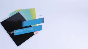 Fire Resistant And High Temperature Resistant 3240 Epoxy Resin Sheet honyplastic