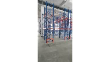 2204211c3d2e569d9324f9e26d4789