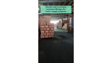 Video 45
