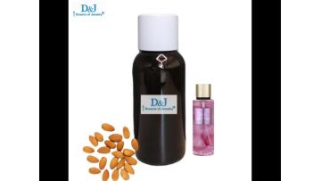 V-028Veluet Petals