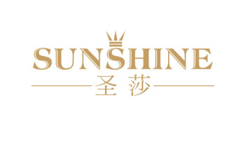 Hangzhou Sunshine Packaging Technology Co,.Ltd
