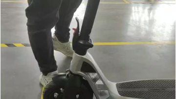 S9-1.mp4