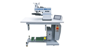 Kangda KD-298-A
