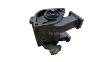 374-1605 10R-3428 335-1995 D8R D8GC Hydraulic Gear Pump Assembly For Caterpillar D8R D8GC Tractor1