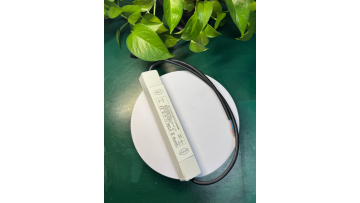 Plug-in Power Supply
