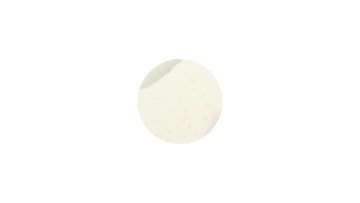 CAR CLEANING SPONGE
