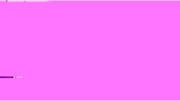 Industrial edge trimming shear blades