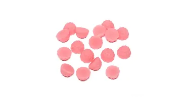Ausreson OEM Vitamin Iron Gummies Vegan Health Care Product Supplement Iron Gummies1