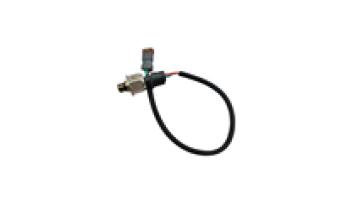 Excavator Parts - Oil Pressure Sensor 2244536 for CAT 329D, 330C, 330D, 336D1
