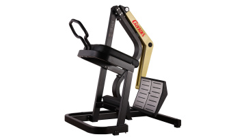 Rear kick KY-9108